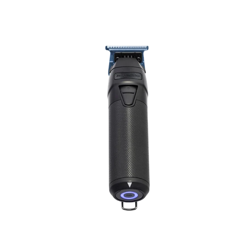 Tondeuse De Finition Fxone Blackfx Skeleton