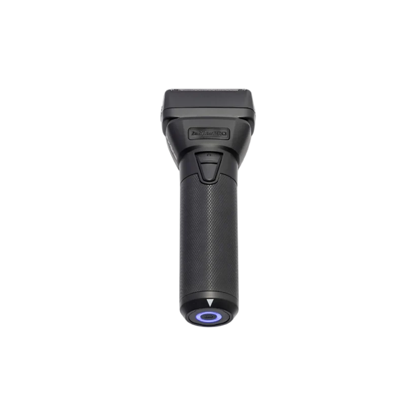 Rasoir Fxone Blackfx Foil Shaver