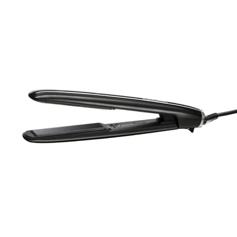 Styler Stylista Silver / Black