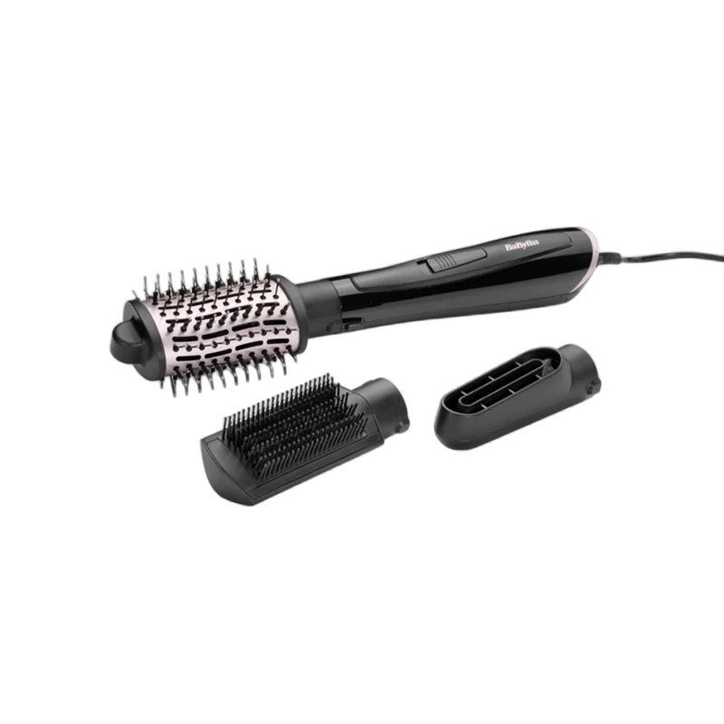 Brosse Soufflante Style Smooth 1000