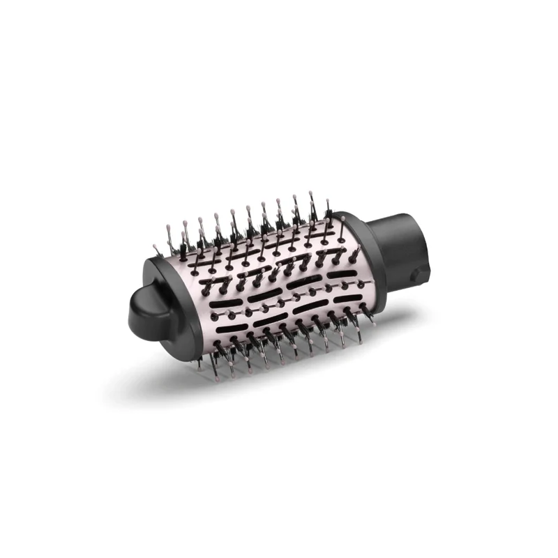 Brosse Soufflante Style Smooth 1000