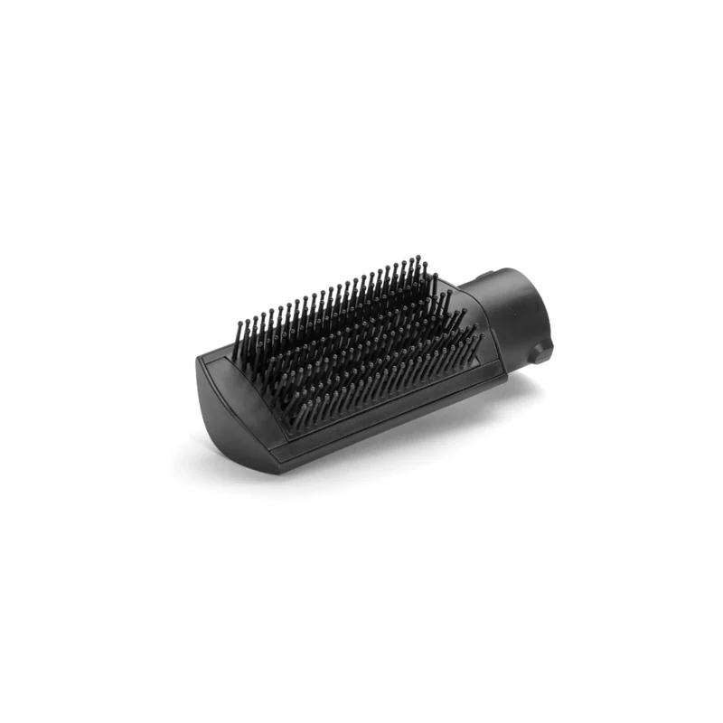 Brosse Soufflante Style Smooth 1000