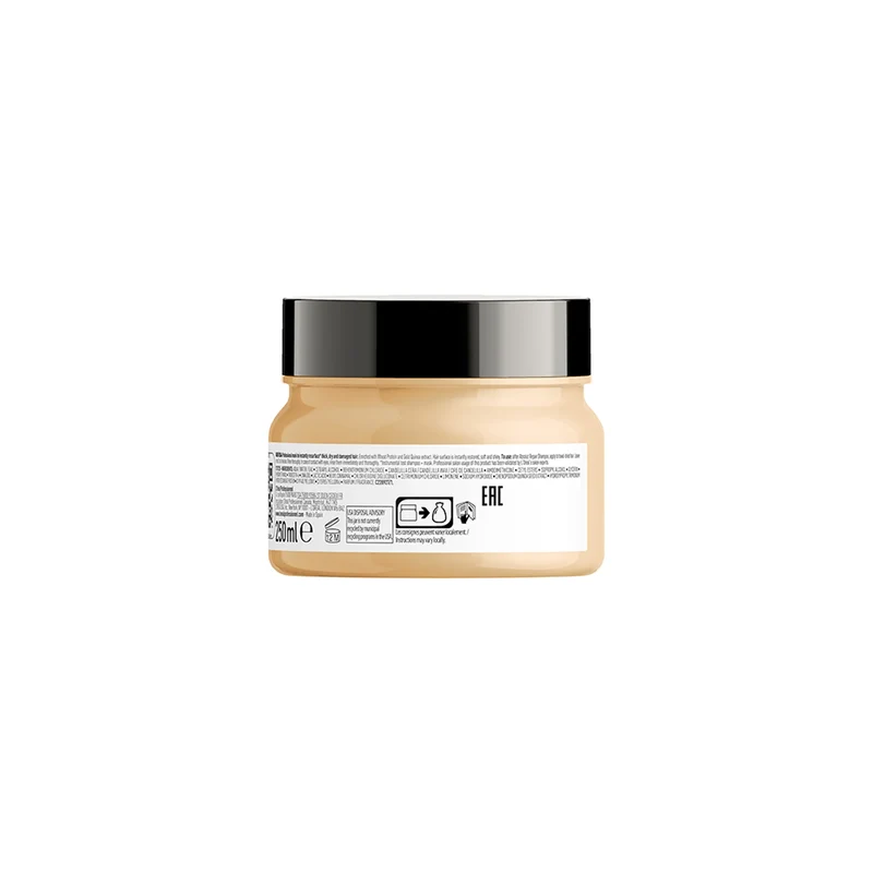 Absolut Repair Baume Masque - 250ml