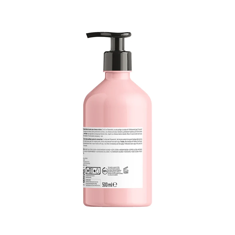 Vitamino Color Conditionneur - 500ml