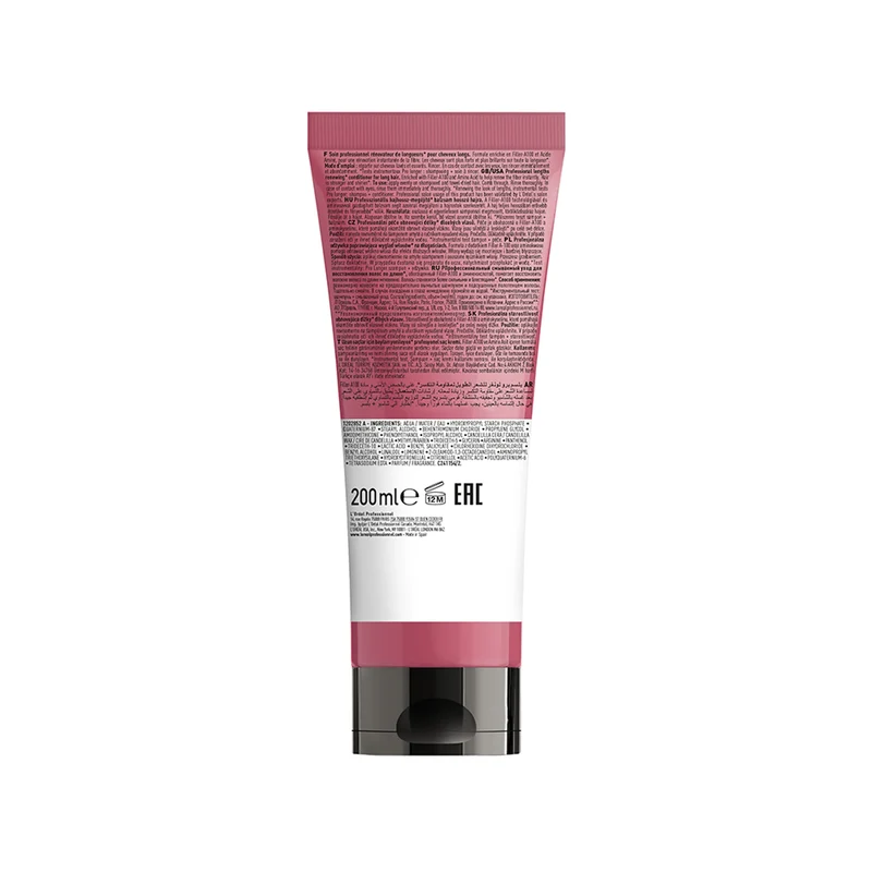 Pro Longer Conditionneur - 200ml