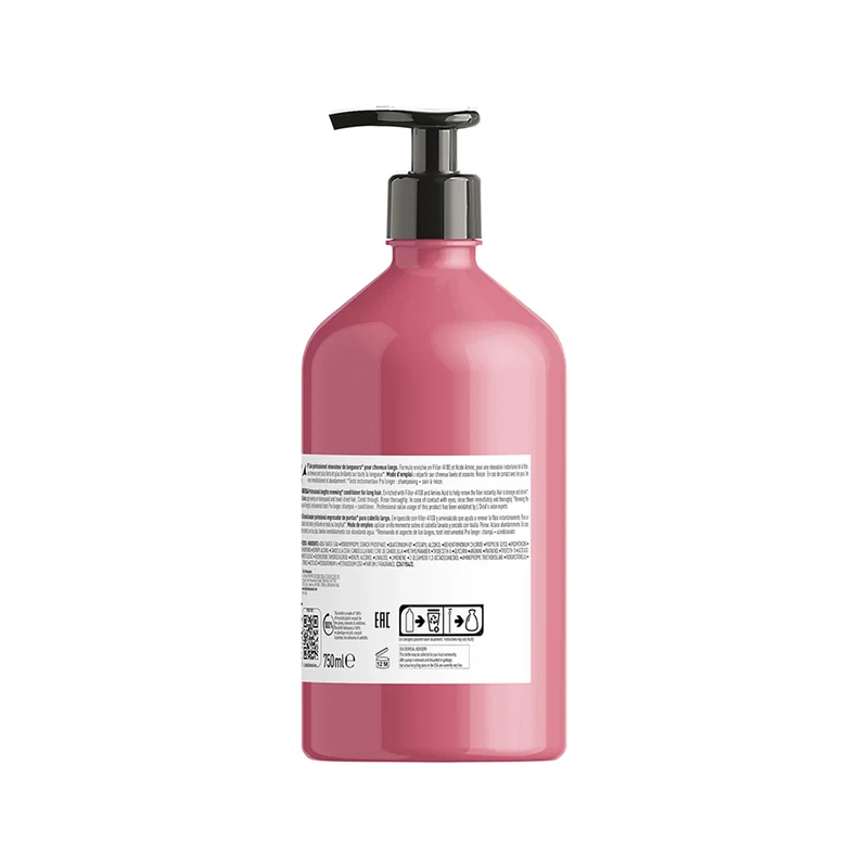 Pro Longer Conditionneur - 750ml