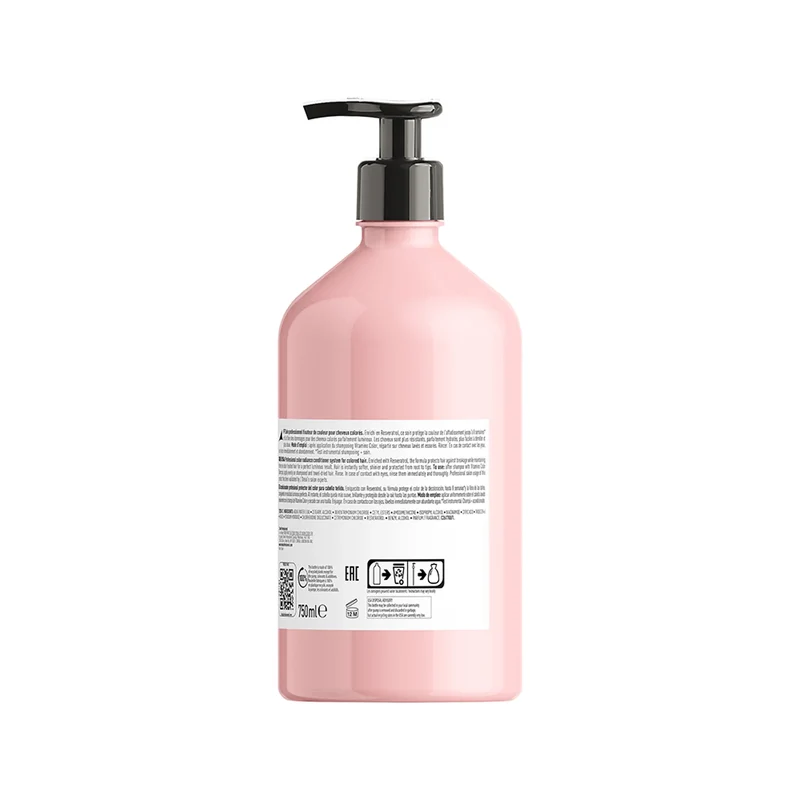 Vitamino Color Conditionneur - 750ml