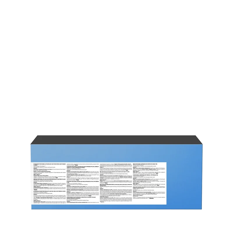 Aminexil Advanced Ampoules - 42x6ml