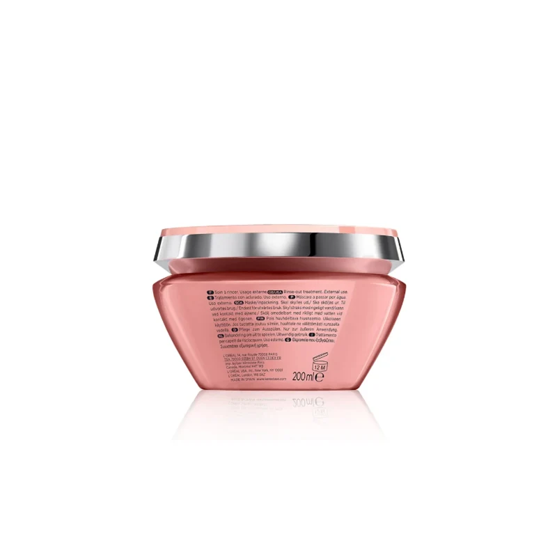 Chroma Absolu Masque Chroma Filler - 200ml