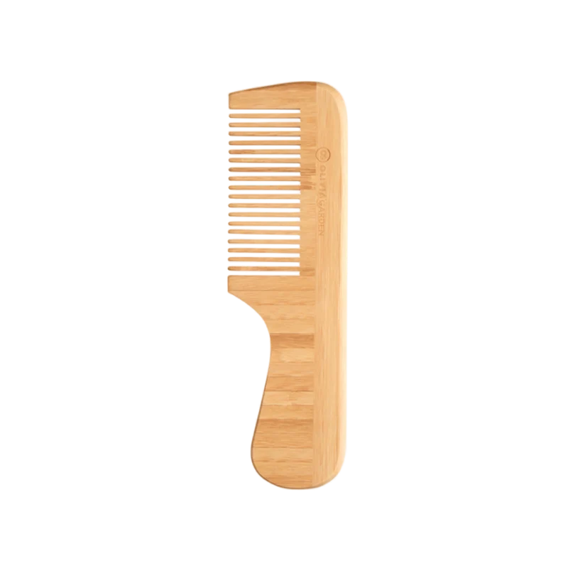 Peigne Bamboo Touch 3
