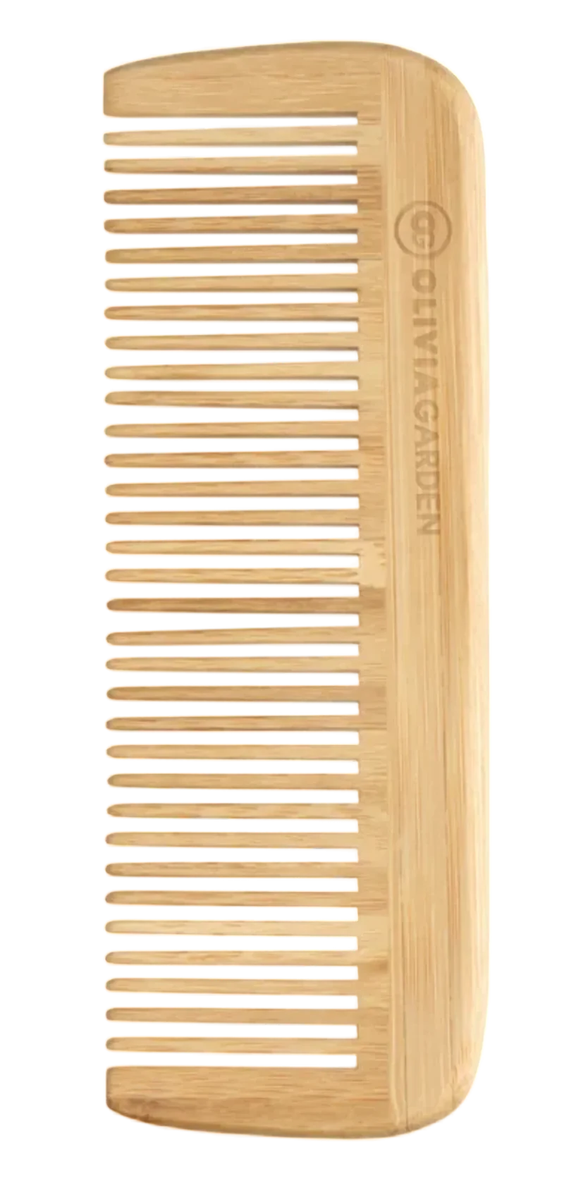 Peigne Bamboo Touch 4