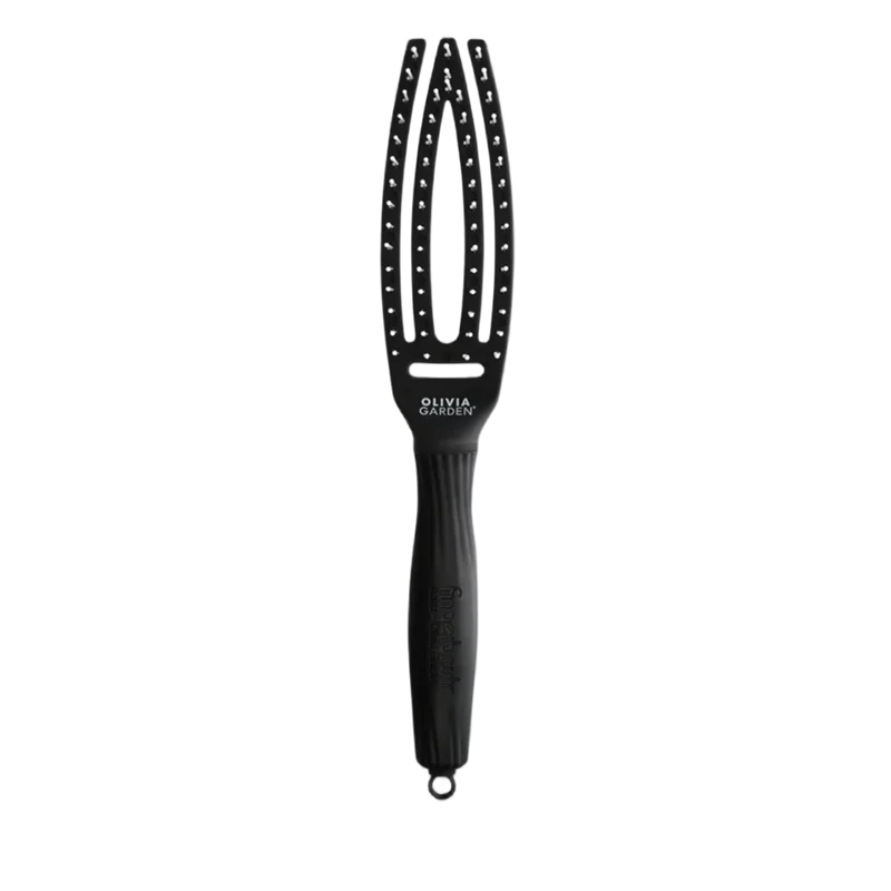Fingerbrush Small