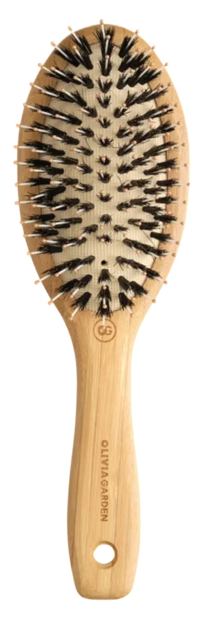 Brosse Ionic Combo Paddle