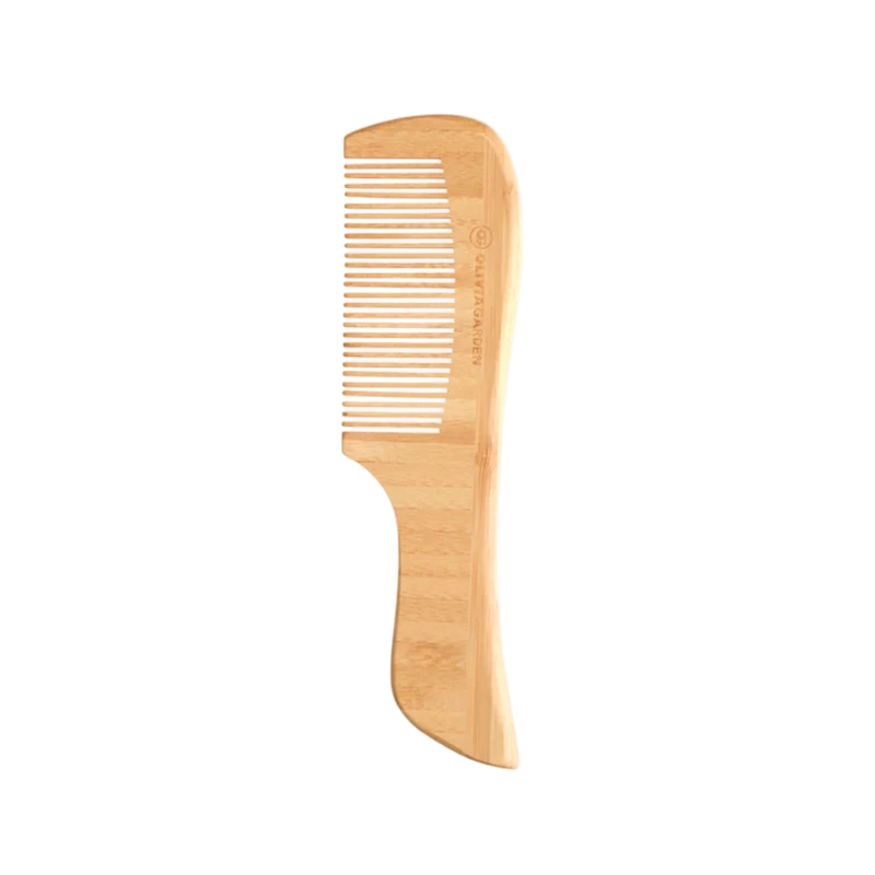 Peigne Bamboo Touch 2