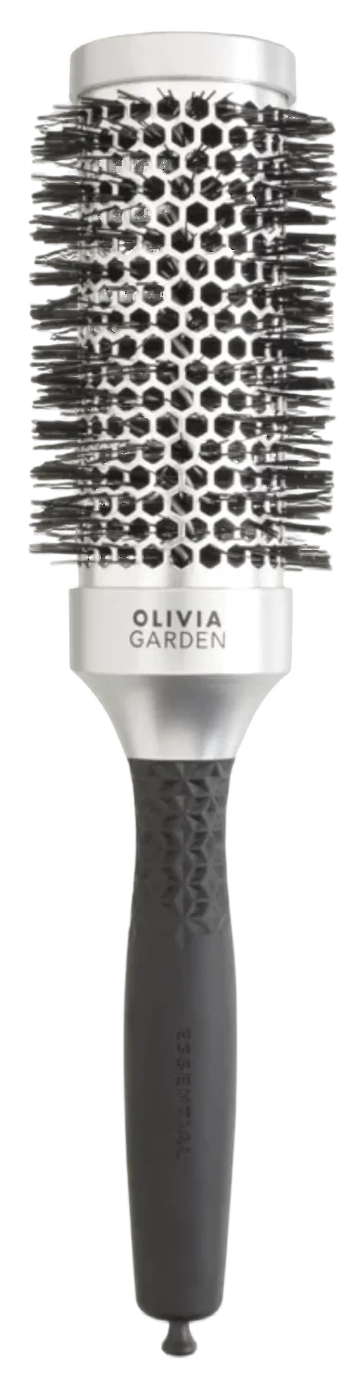 Essential Blowout Classic Silver 45