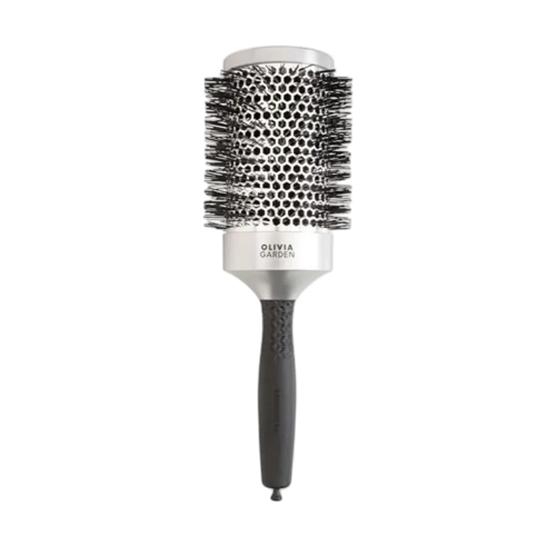 Essential Blowout Classic Silver 65