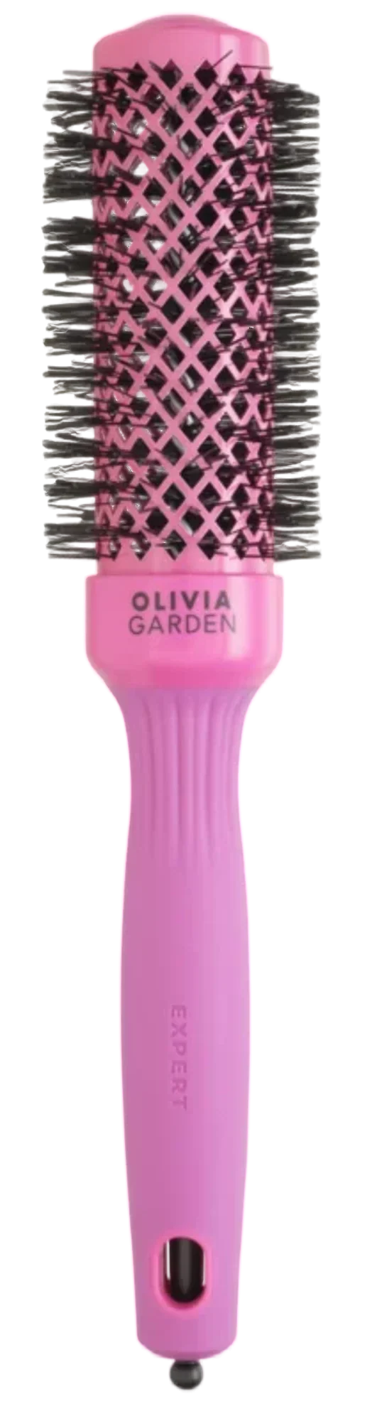 Expert Blowout Shine Pink 35