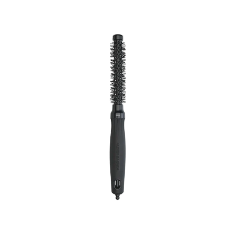 Expert Blowout Shine Black 15