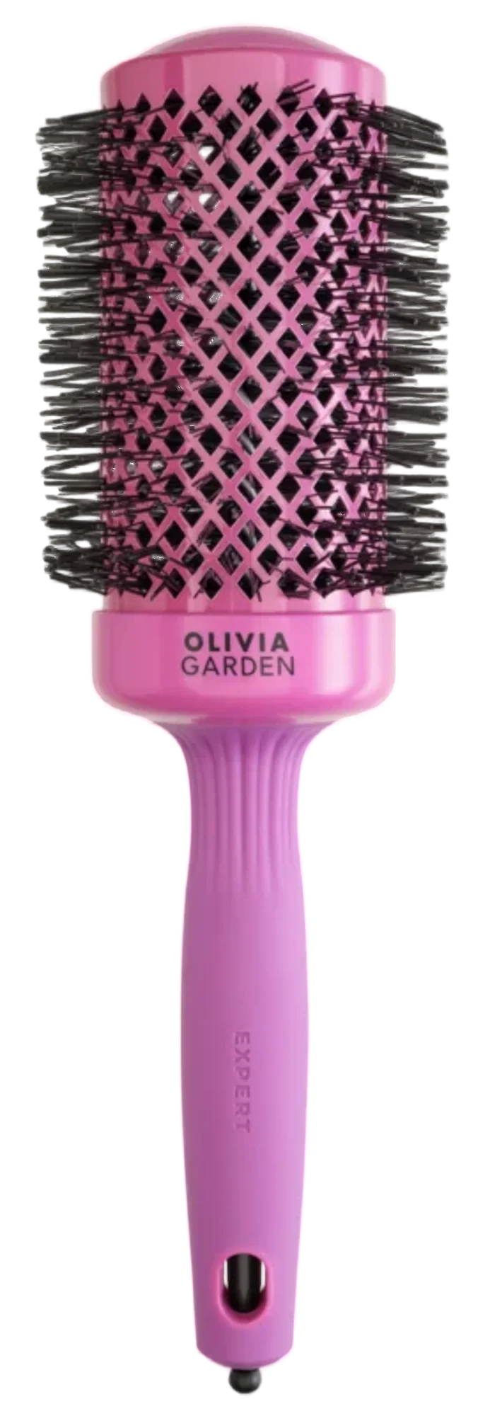 Expert Blowout Shine Pink 55