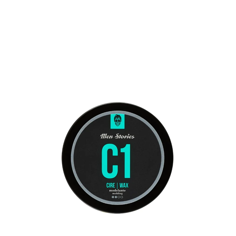 Cire Modelante - 100ml