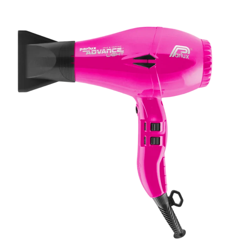 Parlux Advance Fuschia
