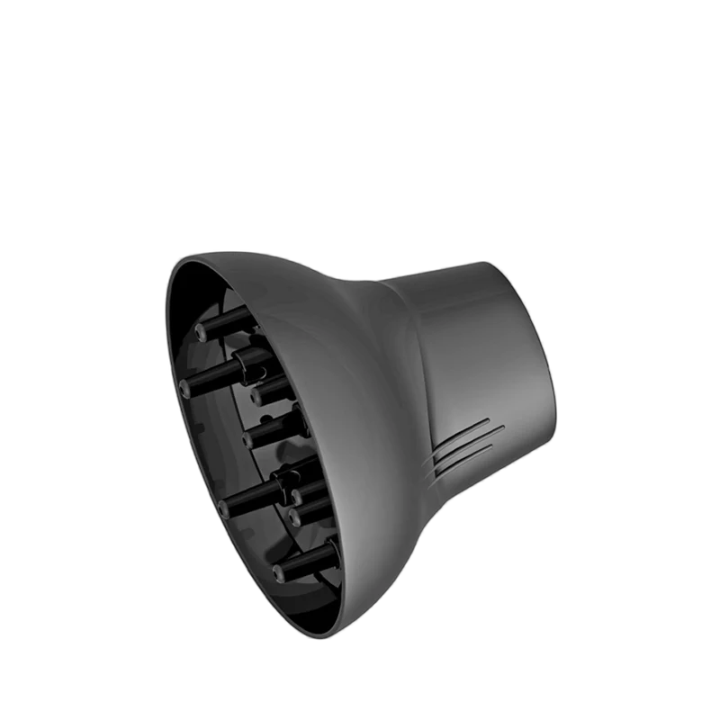 Diffuseur Parlux Advance