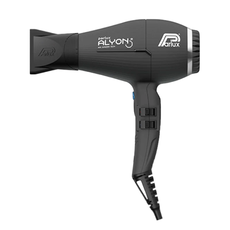 Parlux Alyon Noir