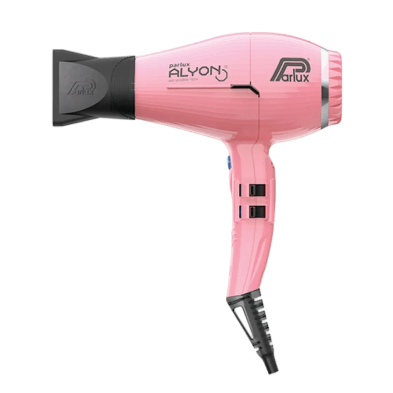 Parlux Alyon Rose