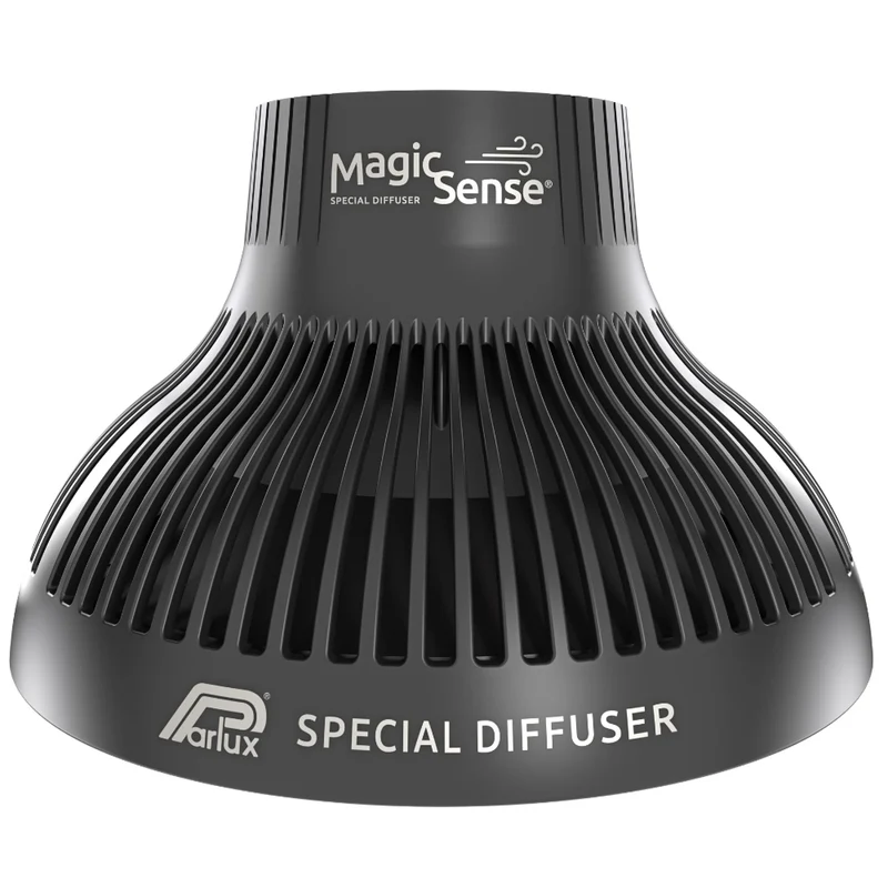 Kit Parlux Alyon + MagicSense