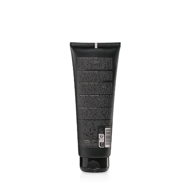 Nourishing Conditionneur - 250ml