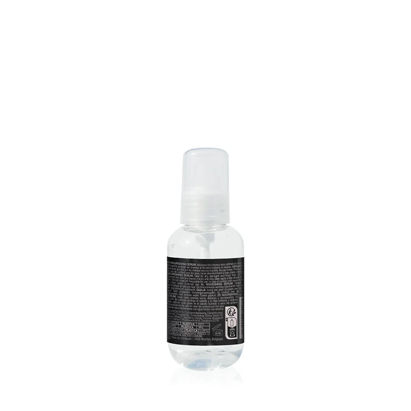 Nourishing Serum - 100ml