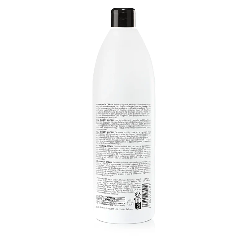 R10 Oxydant 40vol - 1000ml