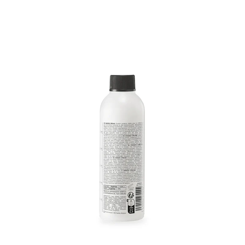 R10 Oxydant 40vol - 150ml