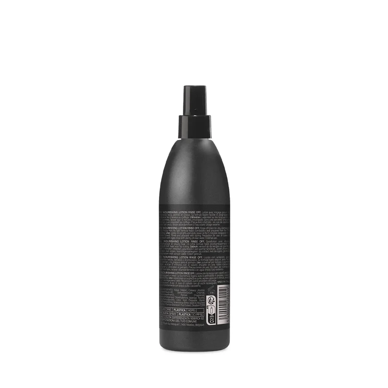 Nourishing Lotion - 200ml