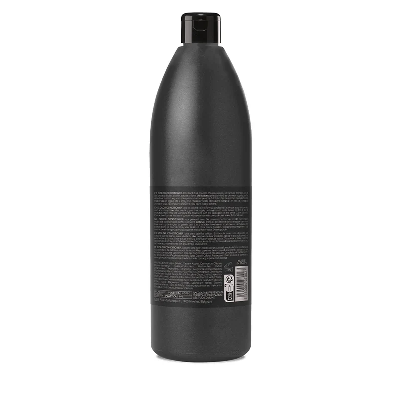 Color Conditionneur - 1000ml