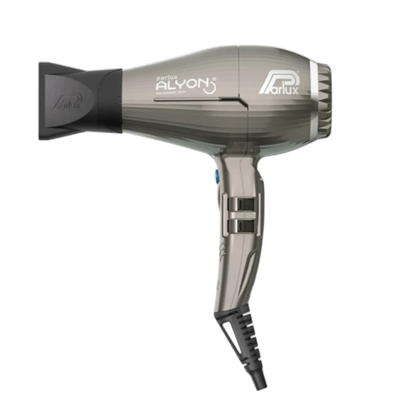 Parlux Alyon Bronze