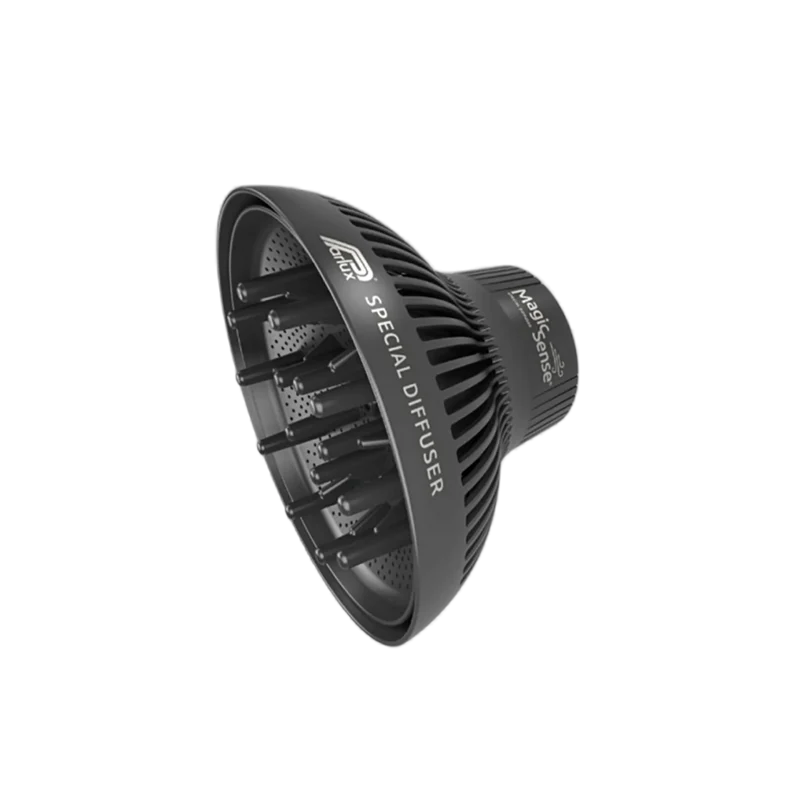 Diffuseur Universel MagicSense