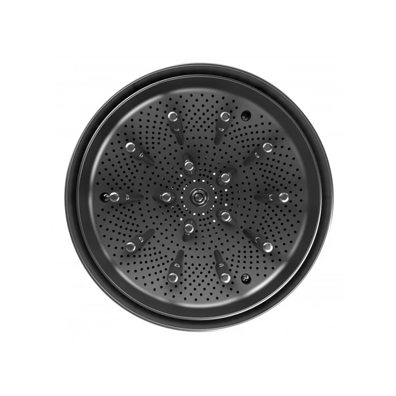Diffuseur Universel MagicSense