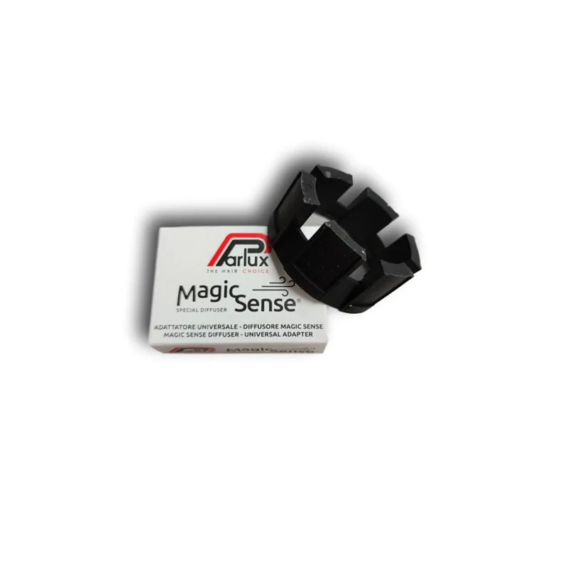 Diffuseur Universel MagicSense