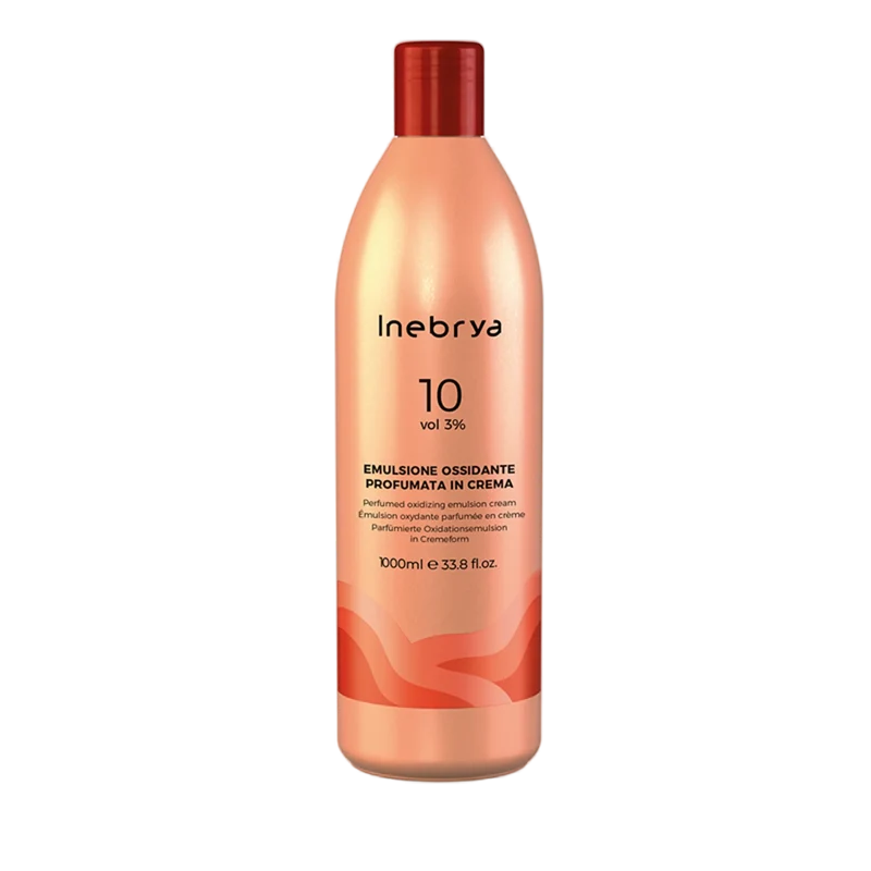 Oxy 10 vol - 1000ml