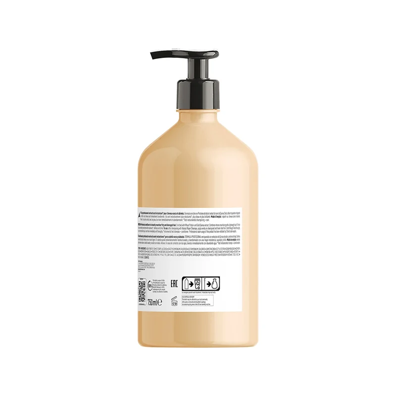Absolut Repair Conditionneur - 750ml