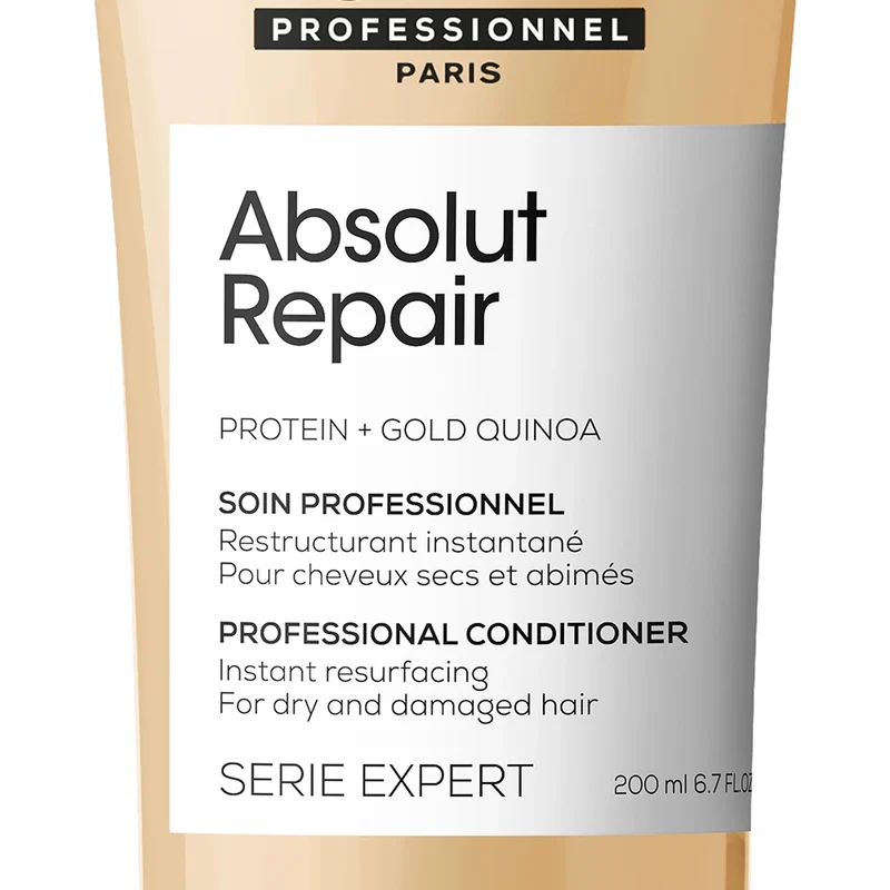 Absolut Repair Conditionneur - 200ml