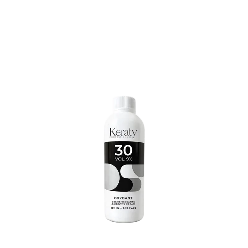 Oxydant 30VOL - 150ML