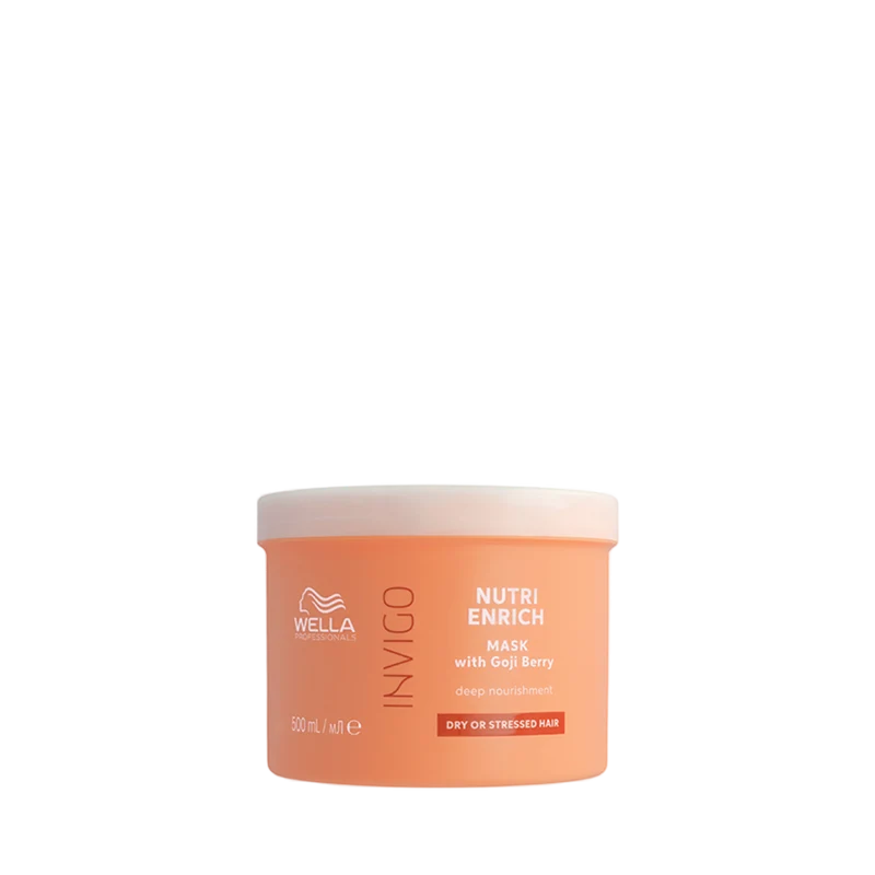 Enrich Masque - 500ml