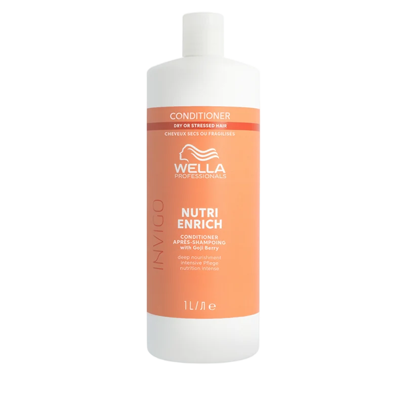 Enrich Conditionneur - 1L