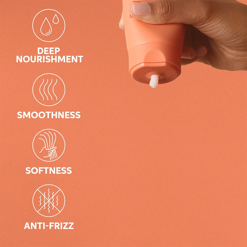 Enrich Conditionneur - 200ml