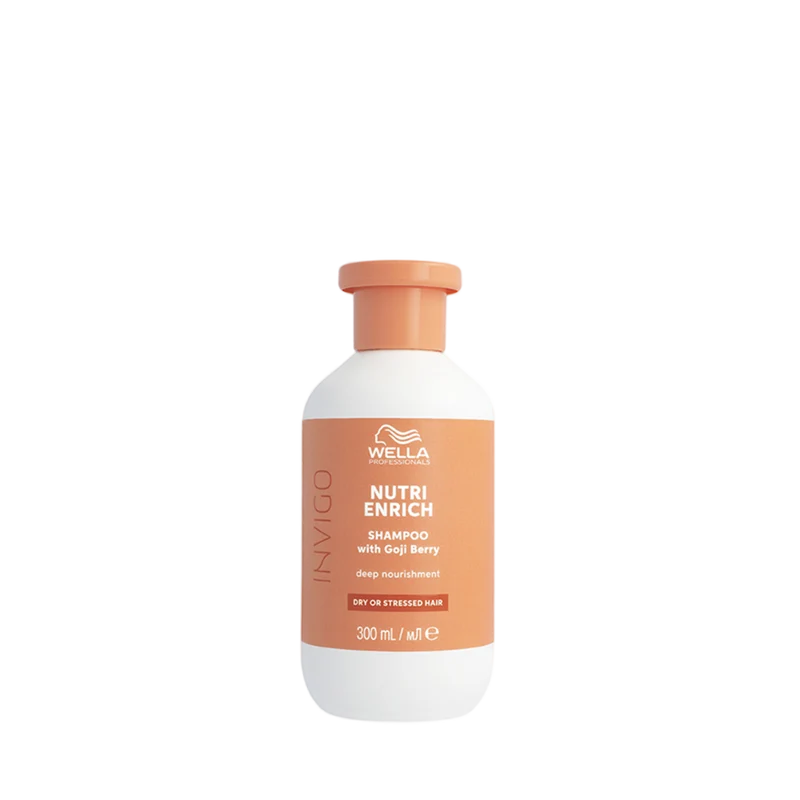 Enrich Shampooing - 300ml