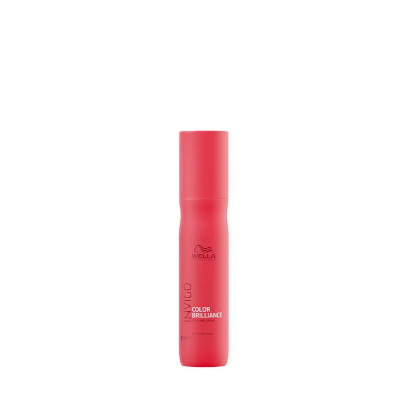 Miracle BB Spray - 150ml