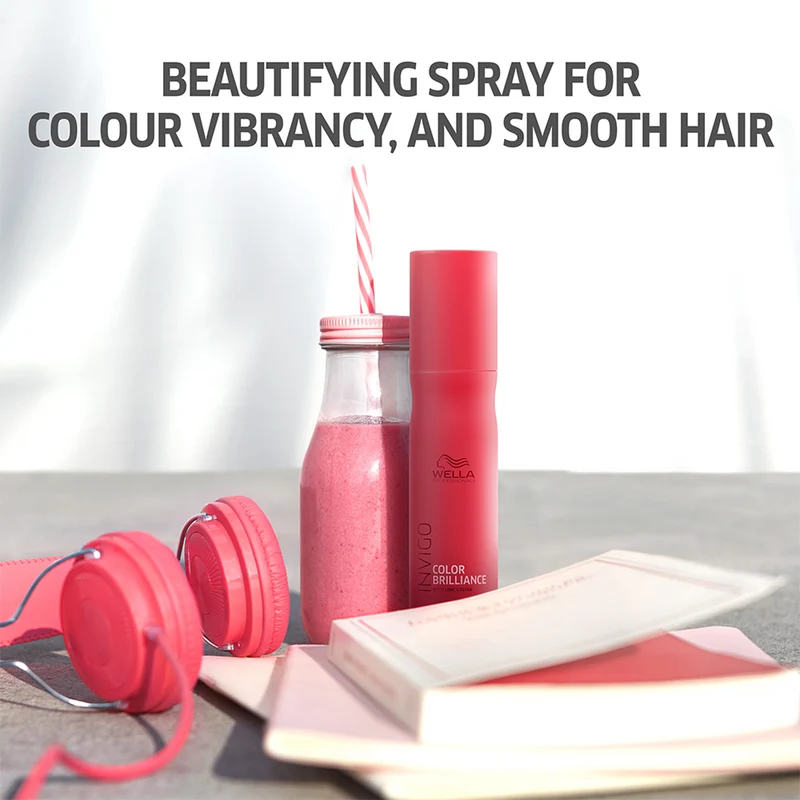 Miracle BB Spray - 150ml