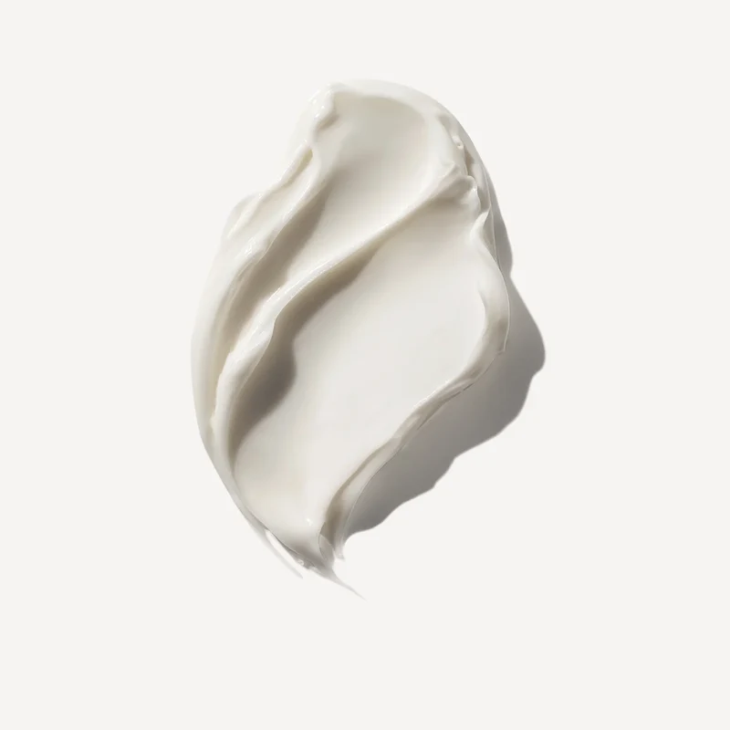 Rich Hydration Masque - 200ml